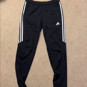 Adidas Climacool Joggers